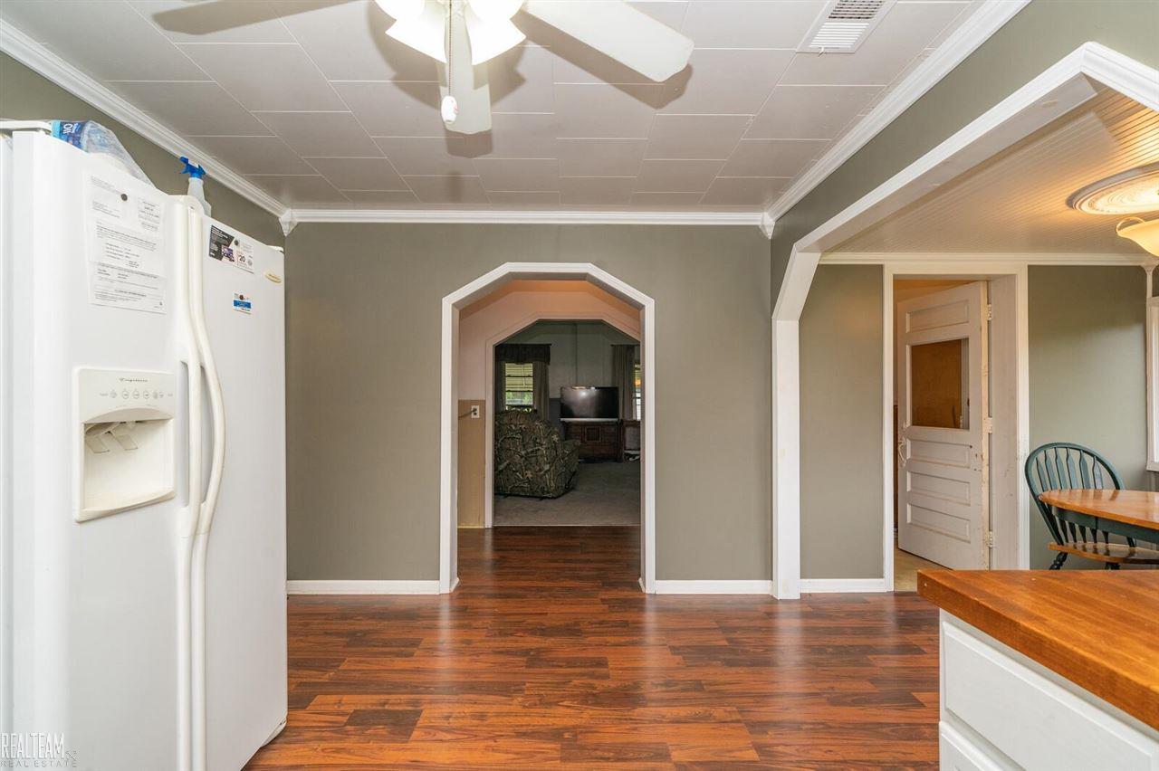 32585 Sutton Road Chesterfield, MI 48047 - Photo 6 of 27