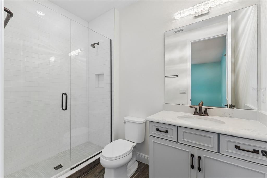 15702 Vetta Drive Montverde, FL 34756 - Photo 37 of 66 Gallery Image 37