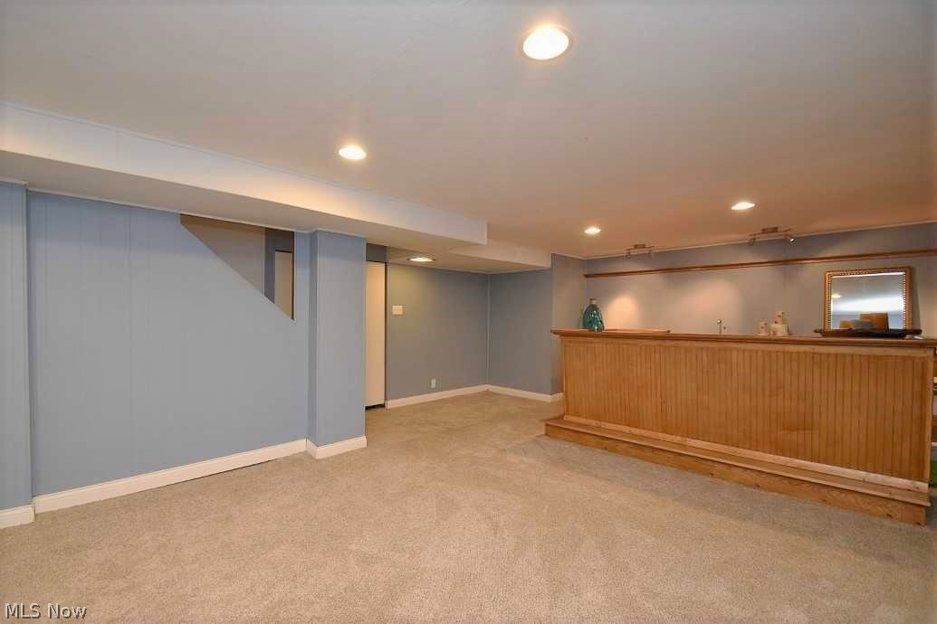 1369 Sunview Road Lyndhurst, OH 44124 - Photo 27 of 32