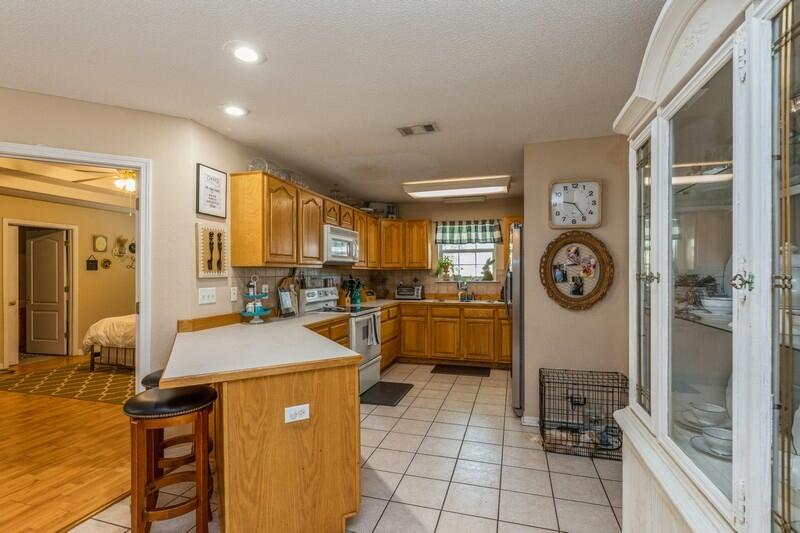 480 Stillwell Boulevard Crestview, FL 32539 - Photo 11 of 35