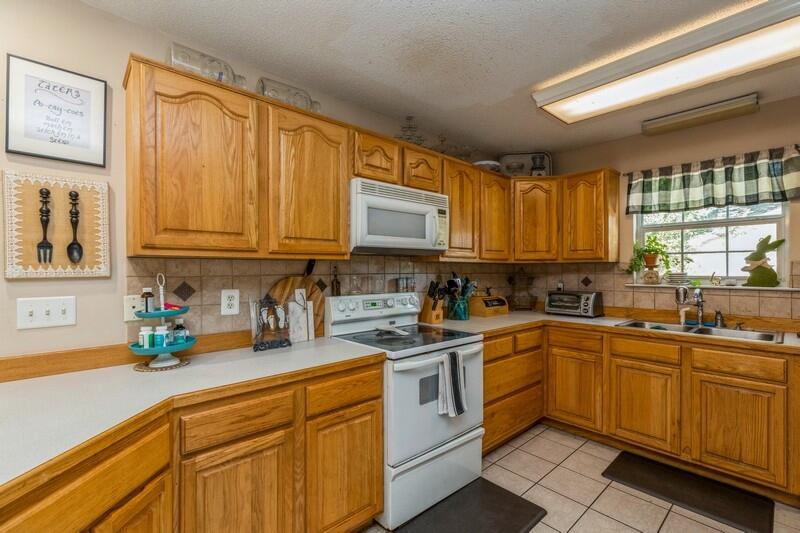 480 Stillwell Boulevard Crestview, FL 32539 - Photo 13 of 35