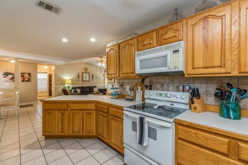 480 Stillwell Boulevard Crestview, FL 32539 - Photo 14 of 35