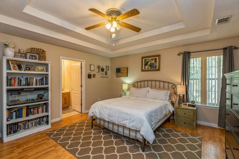 480 Stillwell Boulevard Crestview, FL 32539 - Photo 15 of 35