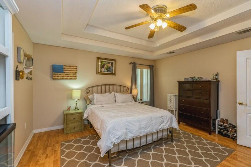 480 Stillwell Boulevard Crestview, FL 32539 - Photo 16 of 35