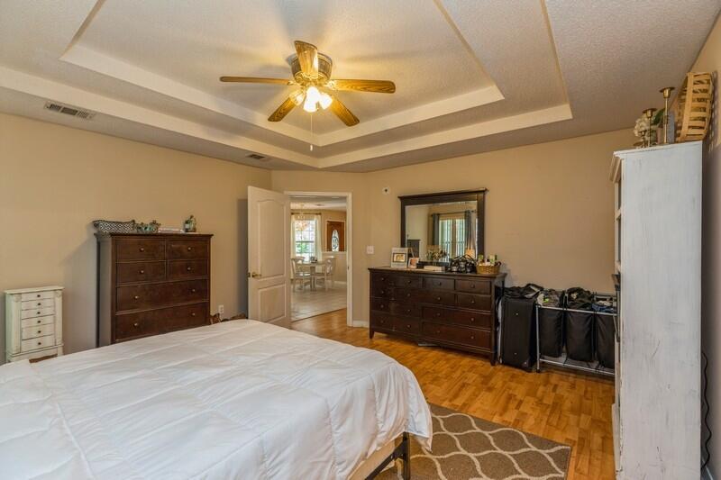 480 Stillwell Boulevard Crestview, FL 32539 - Photo 17 of 35