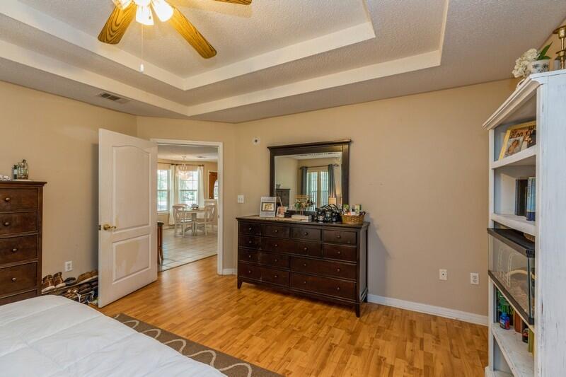 480 Stillwell Boulevard Crestview, FL 32539 - Photo 18 of 35