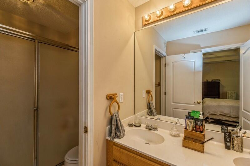 480 Stillwell Boulevard Crestview, FL 32539 - Photo 20 of 35