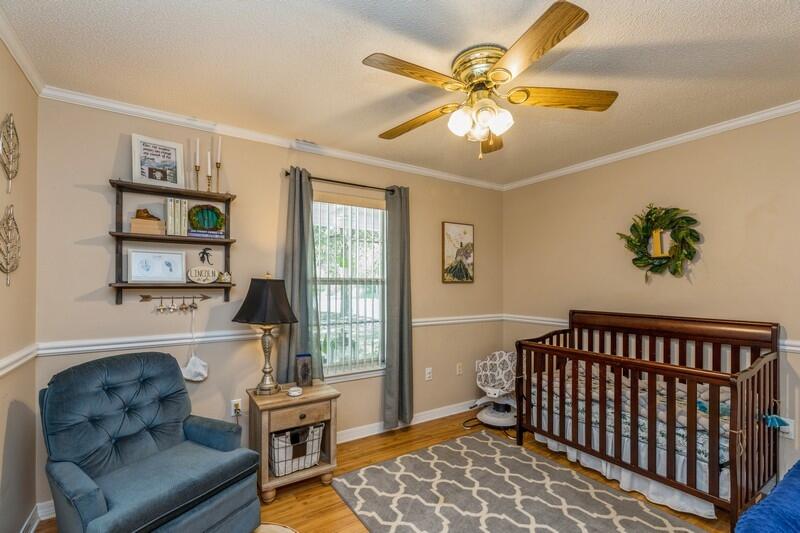 480 Stillwell Boulevard Crestview, FL 32539 - Photo 21 of 35