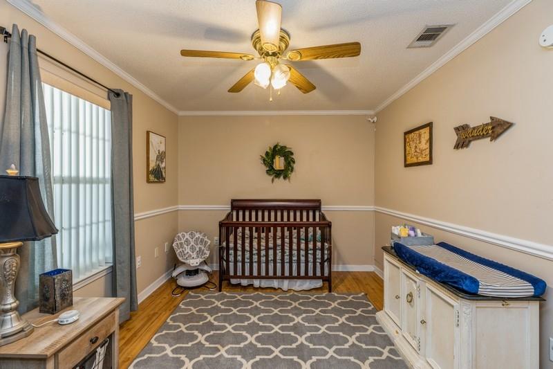 480 Stillwell Boulevard Crestview, FL 32539 - Photo 23 of 35