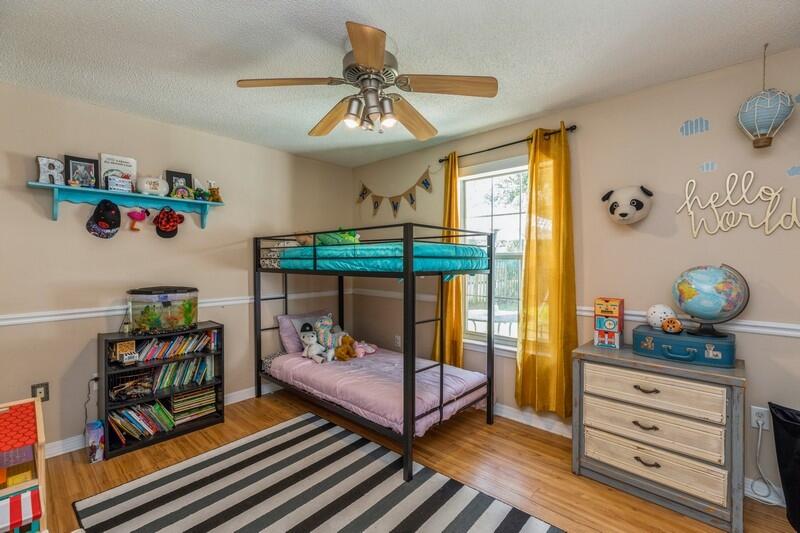 480 Stillwell Boulevard Crestview, FL 32539 - Photo 24 of 35