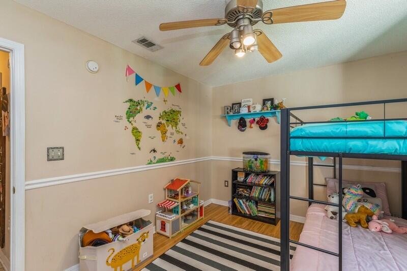 480 Stillwell Boulevard Crestview, FL 32539 - Photo 25 of 35