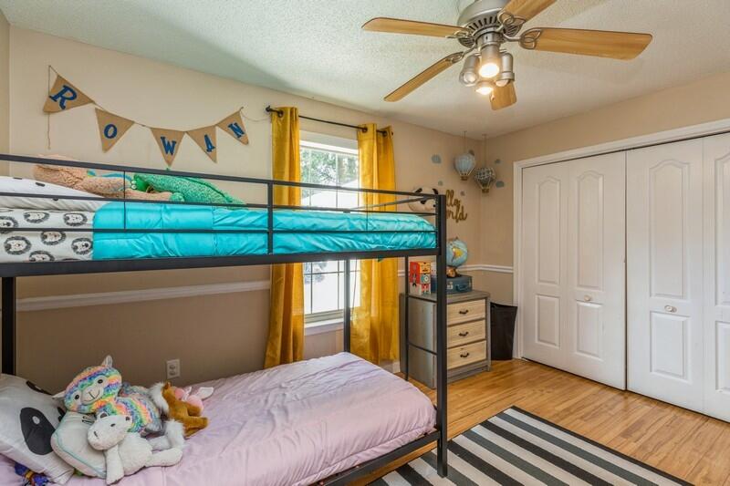 480 Stillwell Boulevard Crestview, FL 32539 - Photo 26 of 35