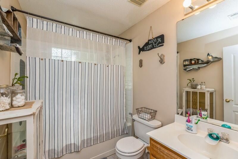 480 Stillwell Boulevard Crestview, FL 32539 - Photo 27 of 35