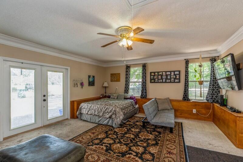 480 Stillwell Boulevard Crestview, FL 32539 - Photo 28 of 35