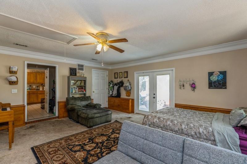 480 Stillwell Boulevard Crestview, FL 32539 - Photo 29 of 35