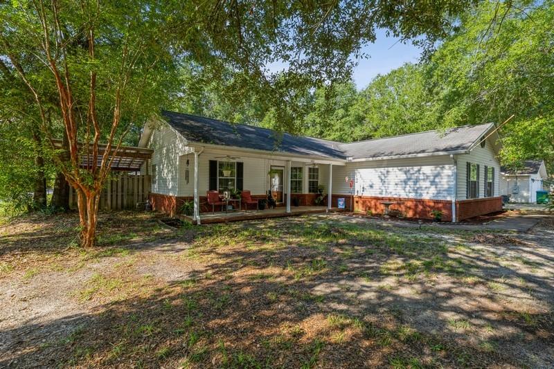 480 Stillwell Boulevard Crestview, FL 32539 - Photo 4 of 35