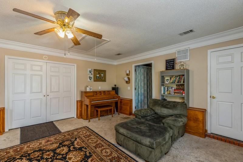 480 Stillwell Boulevard Crestview, FL 32539 - Photo 31 of 35