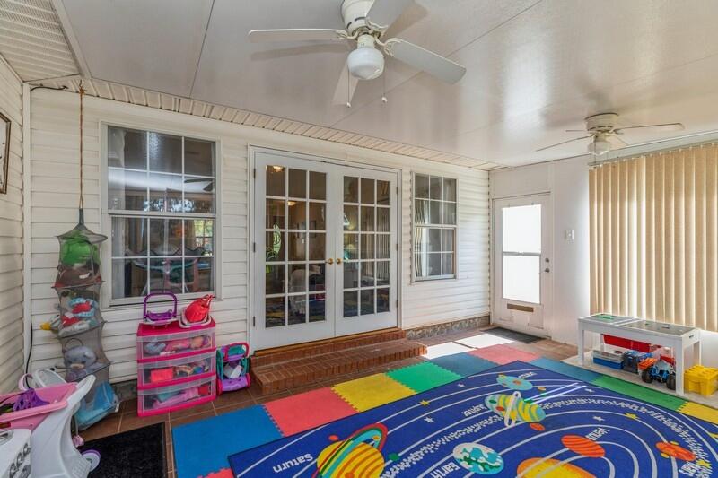 480 Stillwell Boulevard Crestview, FL 32539 - Photo 32 of 35