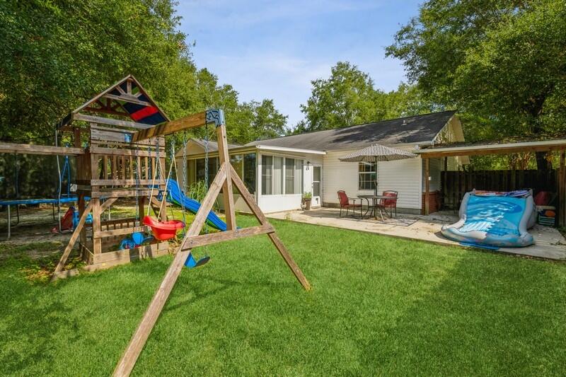 480 Stillwell Boulevard Crestview, FL 32539 - Photo 33 of 35