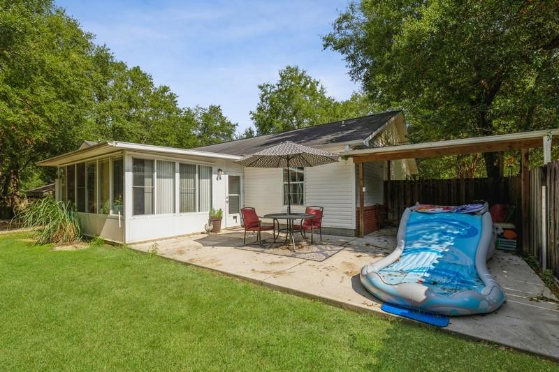 480 Stillwell Boulevard Crestview, FL 32539 - Photo 34 of 35