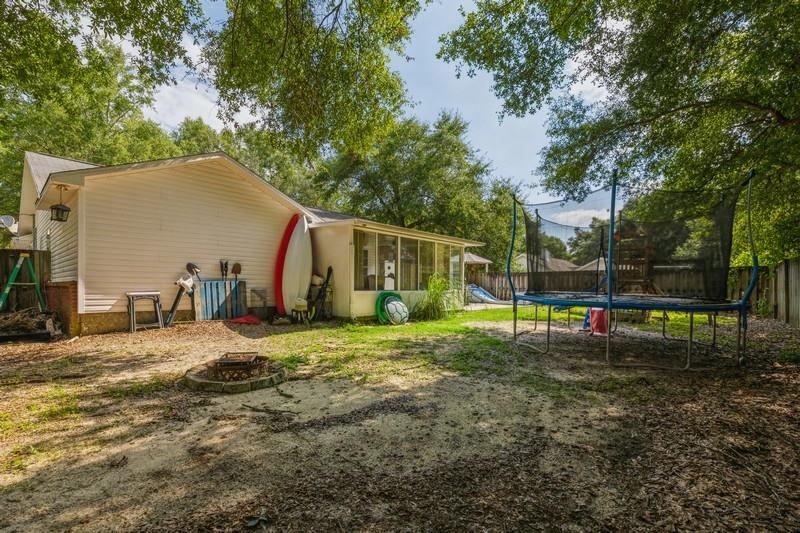 480 Stillwell Boulevard Crestview, FL 32539 - Photo 35 of 35