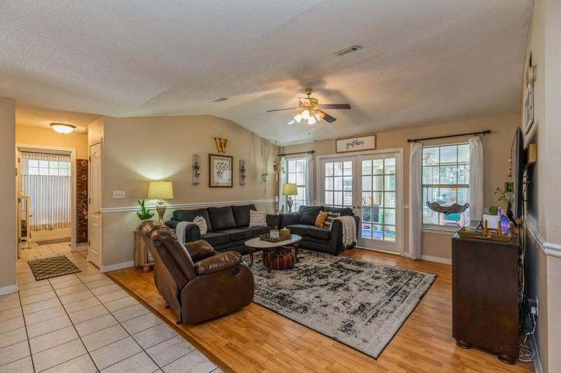 480 Stillwell Boulevard Crestview, FL 32539 - Photo 6 of 35