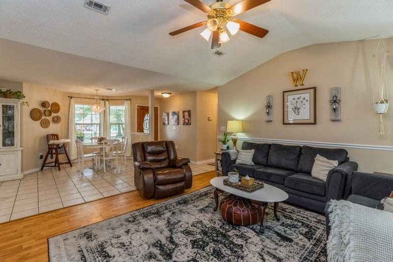 480 Stillwell Boulevard Crestview, FL 32539 - Photo 7 of 35