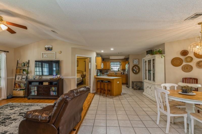 480 Stillwell Boulevard Crestview, FL 32539 - Photo 9 of 35