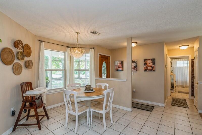 480 Stillwell Boulevard Crestview, FL 32539 - Photo 10 of 35