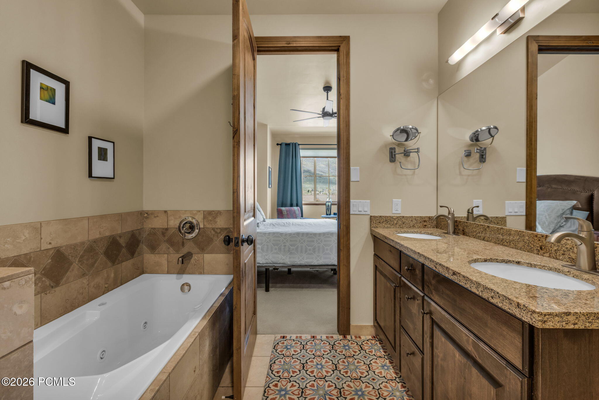 3137 Lower Saddleback Road Park City, UT 84098 - Photo 18 of 46