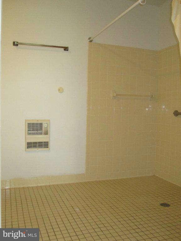 10325 Dahlgren Road King George, VA 22485 - Photo 10 of 14 Bath (Master)