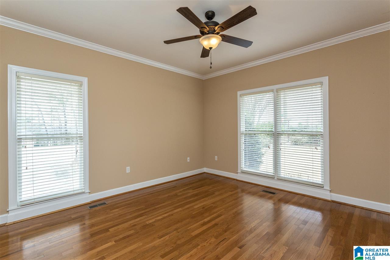 115 Kingsley Road Alabaster, AL 35007 - Photo 18 of 43 Gallery Image 18