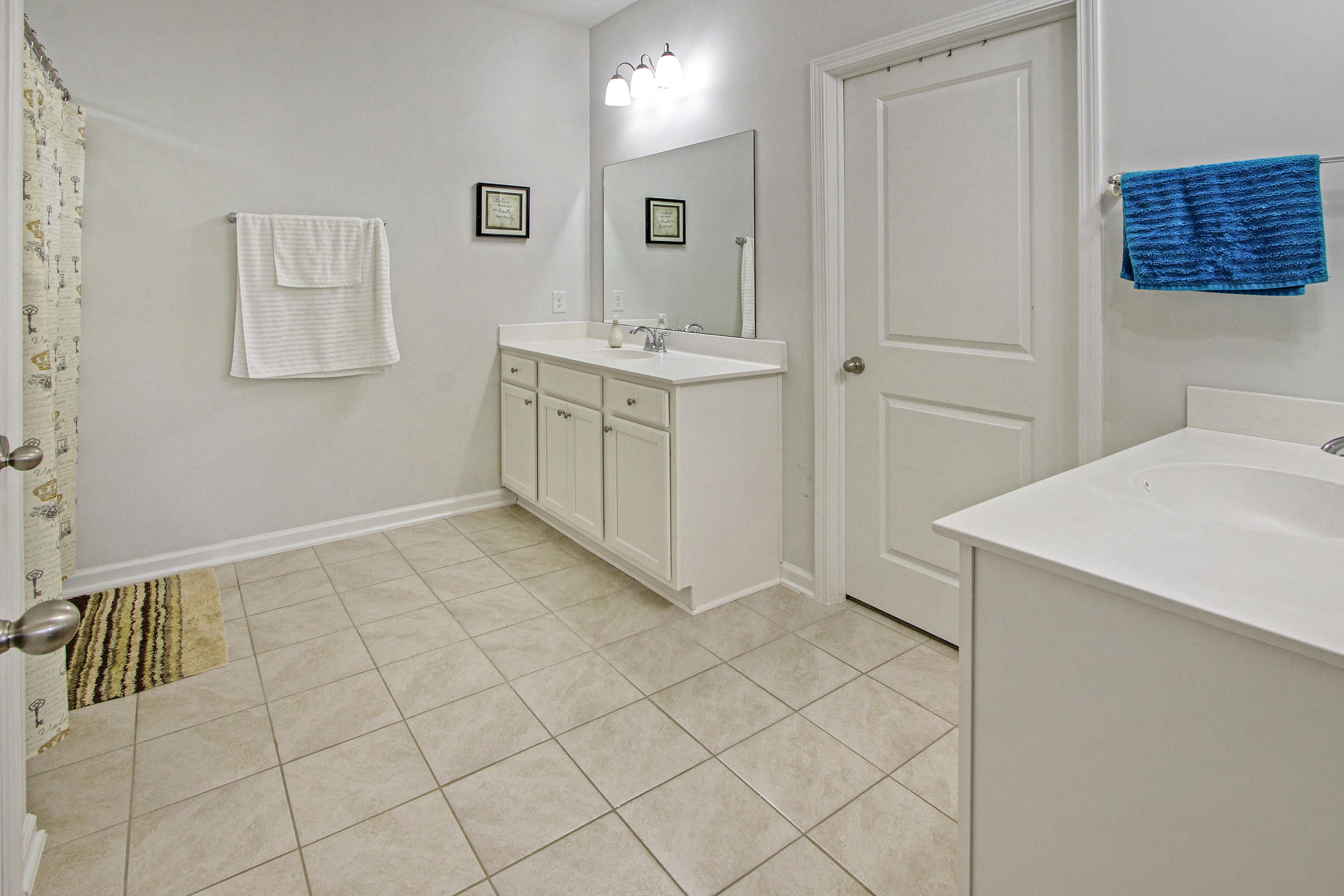 310 Knawl Road Moncks Corner, SC 29461 - Photo 10 of 21 Large master bathroom
