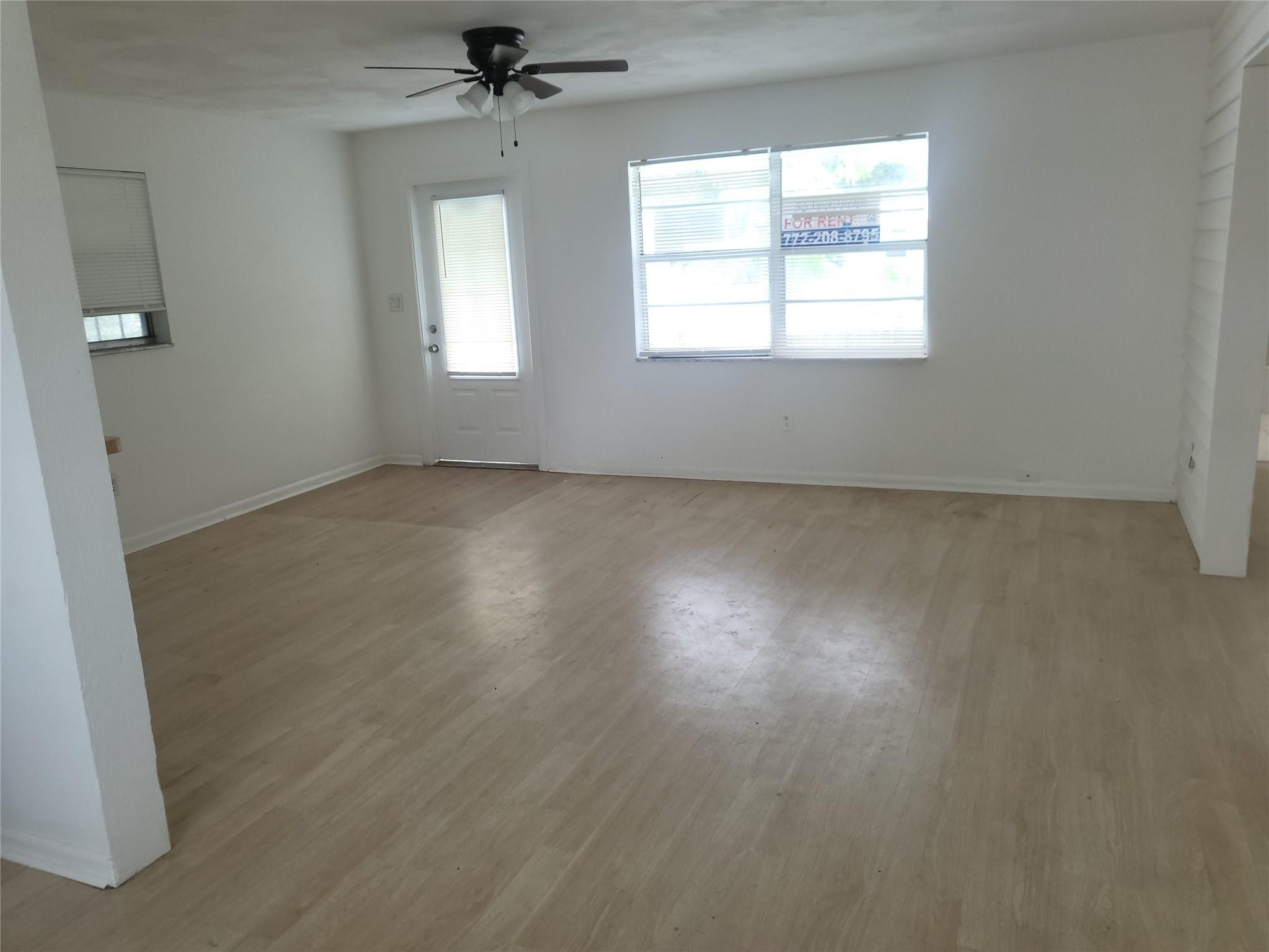 2185 Northwest 3rd Street Okeechobee, FL 34972 - Photo 6 of 13 Photo 7