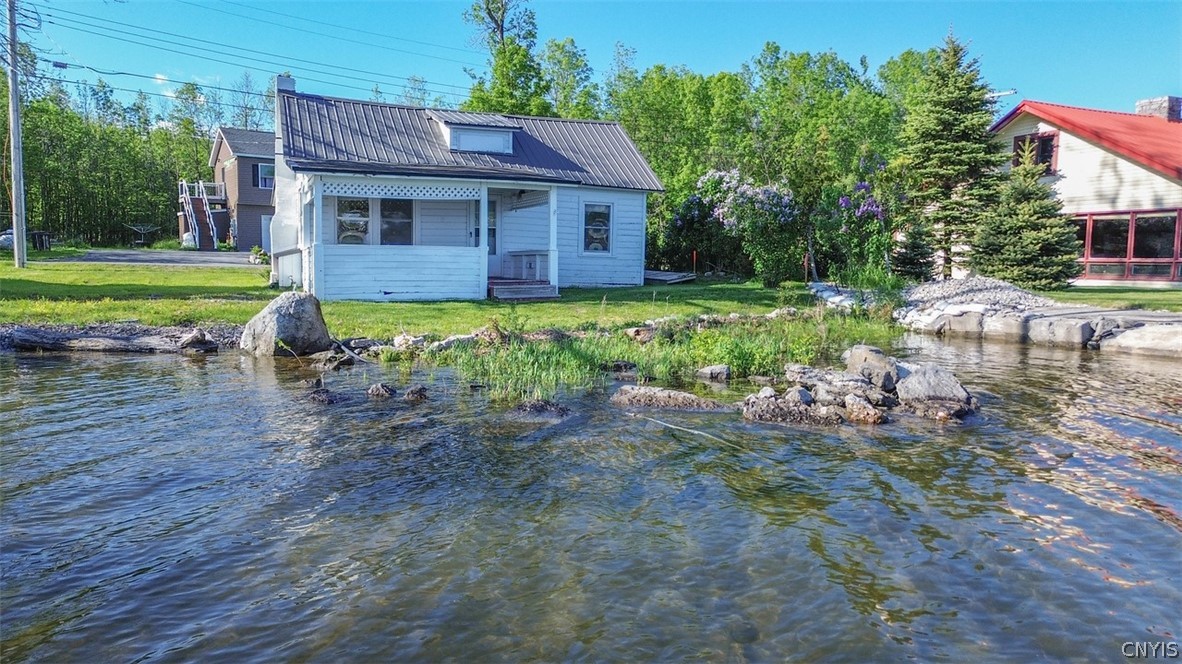 27038 Independence Point Road Lyme, NY 13622 - Photo 16 of 19