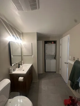 $4,300 | 84 Gainsborough Street, Unit 305W, Boston, MA 02115