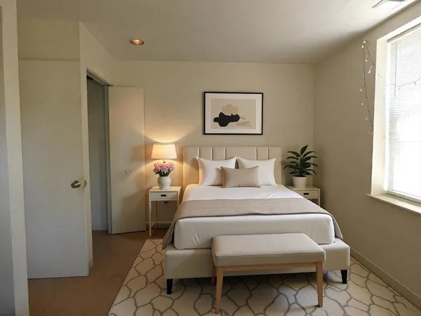 $4,300 | 84 Gainsborough Street, Unit 305W, Boston, MA 02115