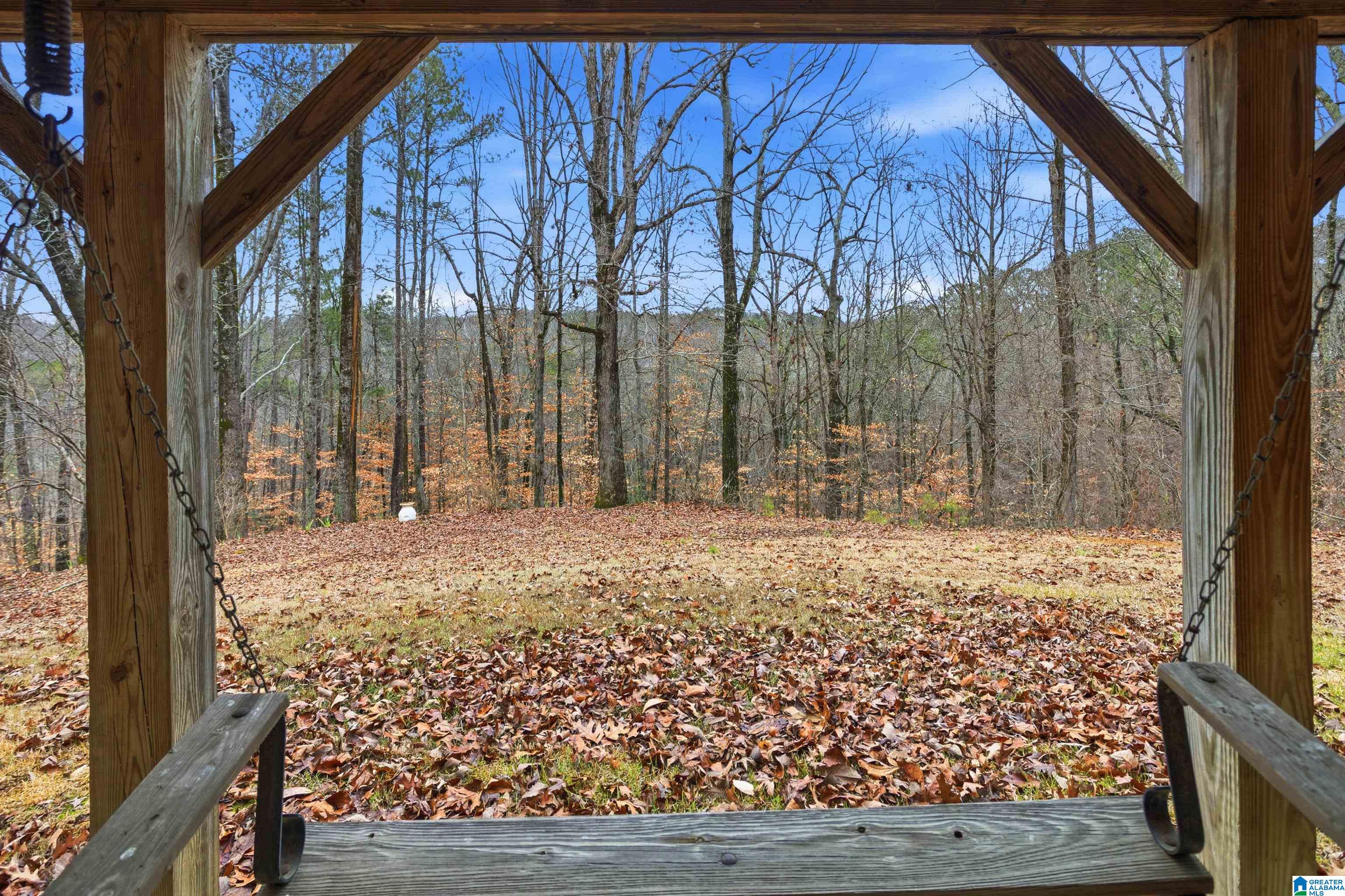 546 Kennedy Road Gardendale, AL 35071 - Photo 50 of 59
