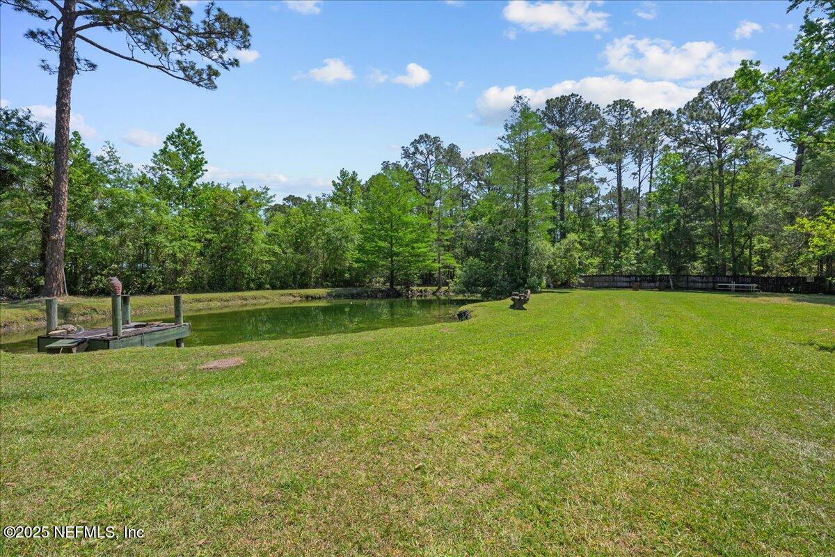 792 Ridgeline Road Satsuma, FL 32189 - Photo 10 of 48 10-JWLeeMedia2504117480