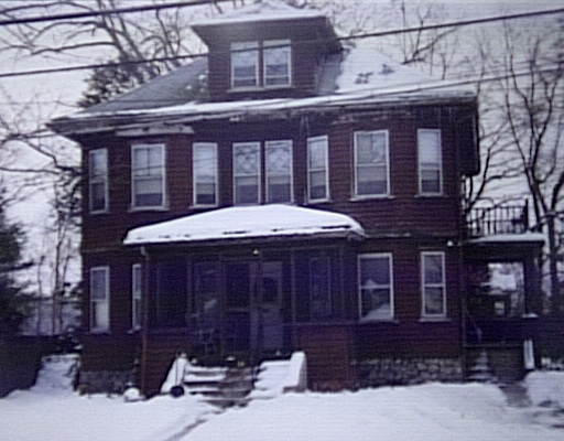 55-53 Warren Road Framingham, MA 01702 - Photo 1 of 1 Gallery Image 1