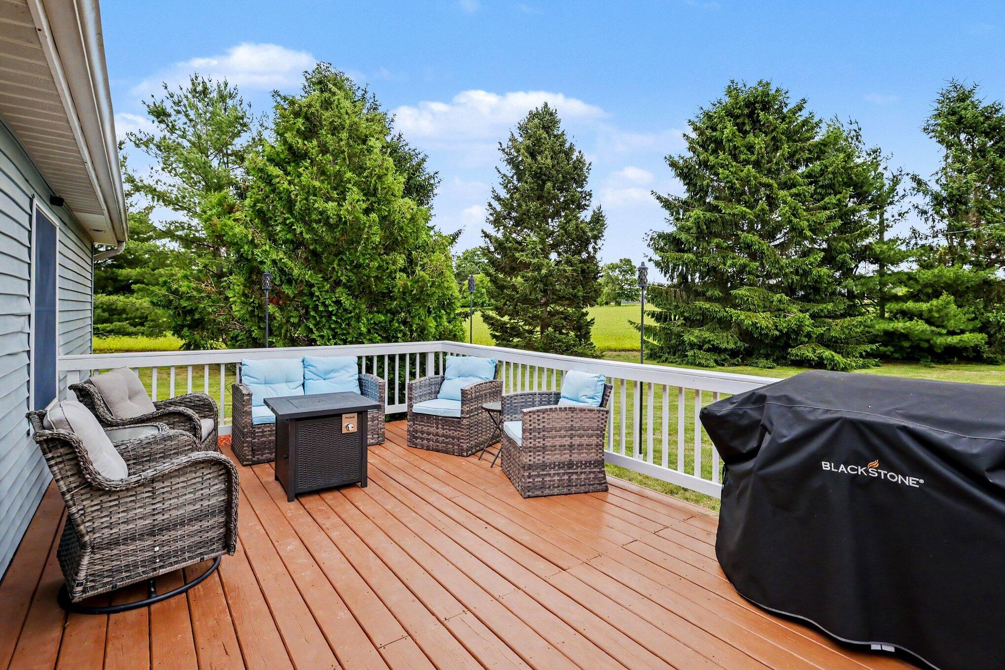 2150 West Chicago Road Niles, MI 49120 - Photo 26 of 34 026_file_9416