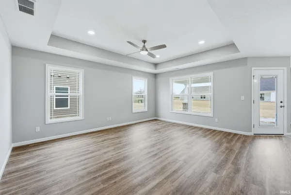 $379,900 | 302 Saddle Ridge Drive, Garrett, IN 46738
