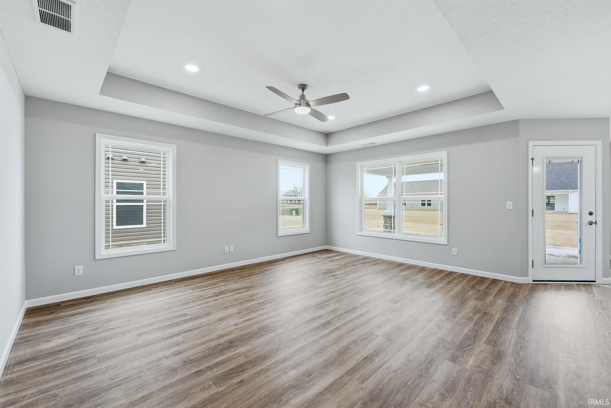 302 Saddle Ridge Drive Garrett, IN 46738 - Photo 11 of 36