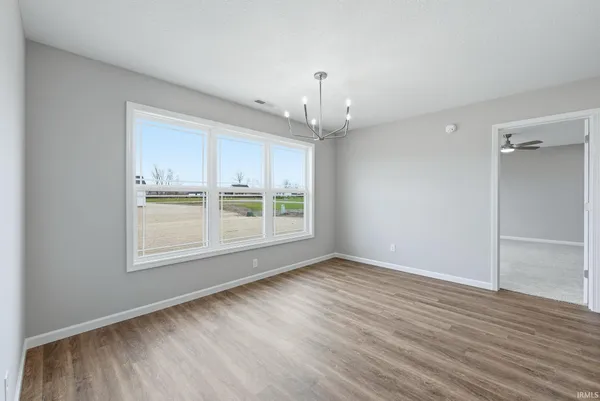 $379,900 | 302 Saddle Ridge Drive, Garrett, IN 46738