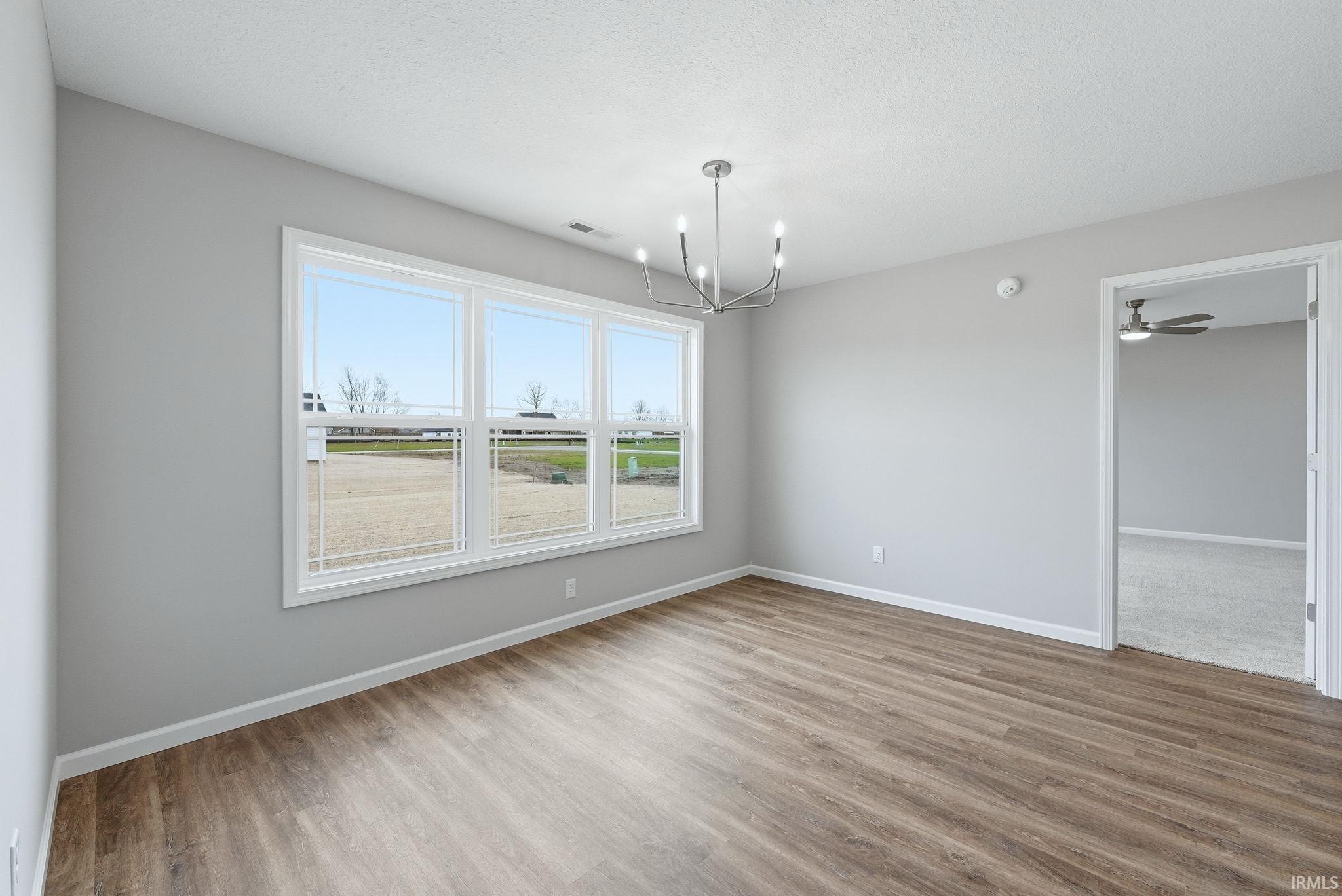 302 Saddle Ridge Drive Garrett, IN 46738 - Photo 13 of 36