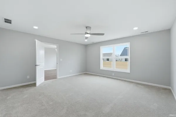 $379,900 | 302 Saddle Ridge Drive, Garrett, IN 46738