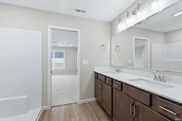 $379,900 | 302 Saddle Ridge Drive, Garrett, IN 46738