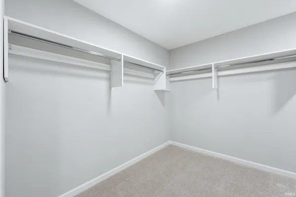 $379,900 | 302 Saddle Ridge Drive, Garrett, IN 46738