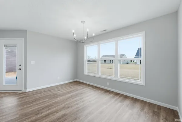 $379,900 | 302 Saddle Ridge Drive, Garrett, IN 46738