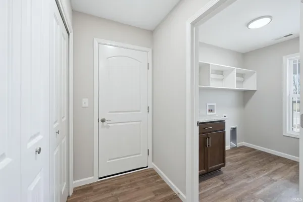 $379,900 | 302 Saddle Ridge Drive, Garrett, IN 46738